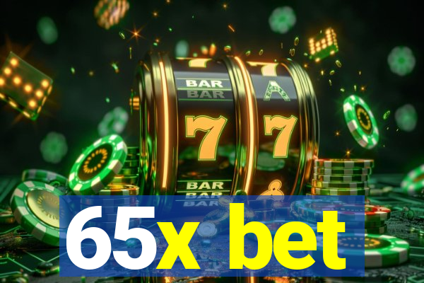 65x bet